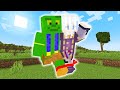 きおきおさんと二人三脚でエンドラ討伐!!【マイクラ・マインクラフト】