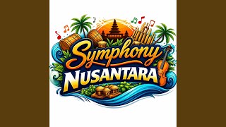 KOPI DANGDUT (SN)
