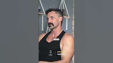 there is any singers here?  #podcast #interview #motivation #podcastclips #podcasts