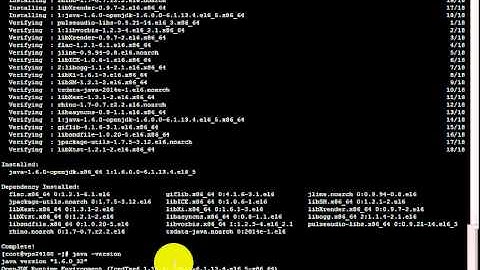 how to install red5 Frist time Video red5 installation tutorial instal vps or dedicated server on ce