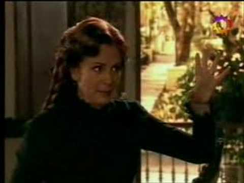 Amor Real (Augusta kidobja Matildet)