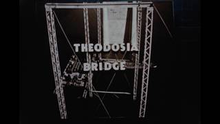 MoDOT – Theodosia Bridge (1953) [RG107_025]