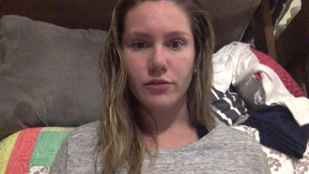 Language journal 3 (second half of semester) Caroline D. Rizea - YouTube