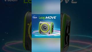 Leapmove Saffiche En Grand Sur Vos Écrans Depuis 15 Jours