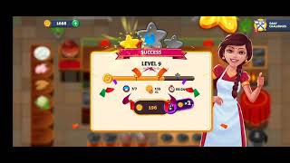 Masala express cooking gameplay walkthrough screenshot 2