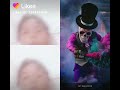 مخائيل مؤسسه الزكاه عزبه ميخائيل ميخائيل مخائيل مؤسسه الزكاه عزبه ميخائيل ميخائيل