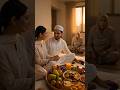 The Price of a Mother's Sacrifice: A Heartbreaking Reality! 💔🤲 #emotional #ytshorts #islamicshort