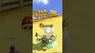 Tinder gone wrong "with my sister" Reddit story