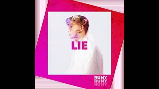 RUNY(러니) - LIE