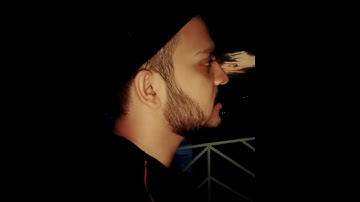 ماتيسر من سورة الطارق بصوت القارئ محمد المدني
