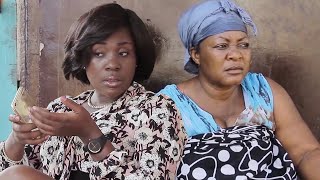 OSIAKWAN 4 - KUMAWOOD GHANA TWI MOVIE - GHANAIAN MOVIES Togo Movie