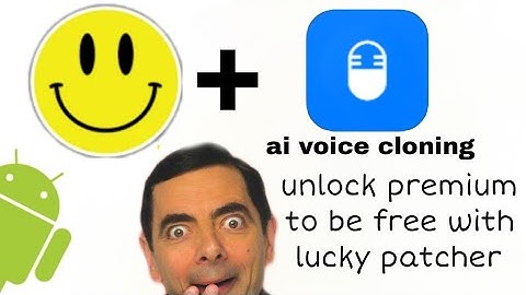 Lucky Patcher Tutorial: Unlock Any In-App Purchase Easily!