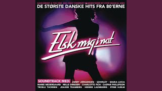 Det Er Ikke Det Du Siger