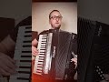 La Guadalupana #akordeon #roland #akordeonista #mecanico #guadalupana
