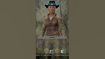 Zombies are HACKING in DayZ