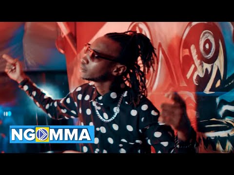 RANKADDAH - CALL ON 999 (sms 7325313 to 811 for skiza tune)