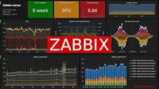 ZABBIX