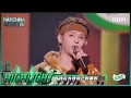 踢馆赛1V1cut JA符龙飞 臭毛病 VS 功夫胖KUNGFU PEN 花园 中国说唱巅峰对决 EP7 花絮 20220806 IQIYI精选 