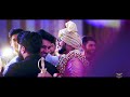 Grand nikaah highlight of talha bin khalid masqati  studio bystc wedding films contact 8686304161