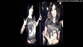 (FREE) twentythree + 2013club + swag type beat - sexy and dangerous