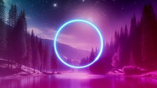 Experience Deep, Restorative Sleep Like Never Before with Delta Waves Binaural Beats with ASMR Trigg