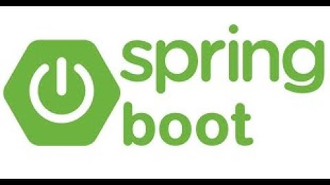 How to create first Springboot Project using intellij Idea | Spring boot | Java