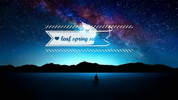 leaf spring suspension system