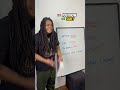 🚨Deixe um comentário pro Teacher ficar feliz! #inglês