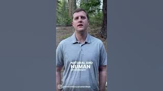 Lake Tahoe - Who and what is TRPA?￼