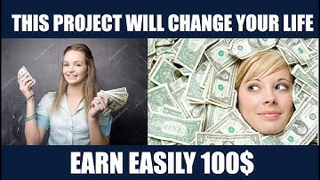 HACKEN.AI - Personal Cybersecurity Application review