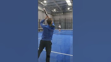 Make smarter choices  | Padel tennis tips