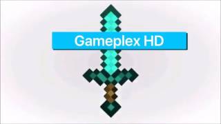 Intro pre Gameplex HD
