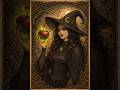 My Apples Ate Eden