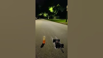 Prep’d #X-ray 132ft. test hit #rcdraglife #XLX2 #castlecreations #rc #rccar #rcars #rcdrag #prep