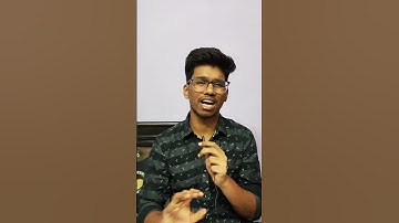 M1, M2 subjects 😣