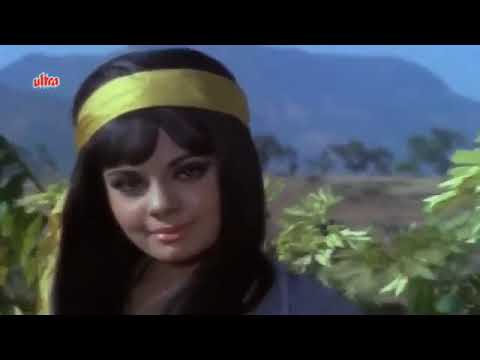          1972     