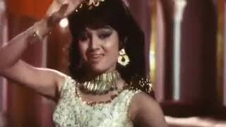 Parde Mein Rehne Do  Singer Asha Bhosle  Film Shikar 1968