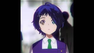 Ai Ohto - The Missing Piece Edit