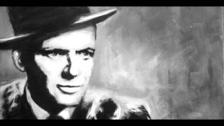 Frank Sinatra - My Way [HD] chords