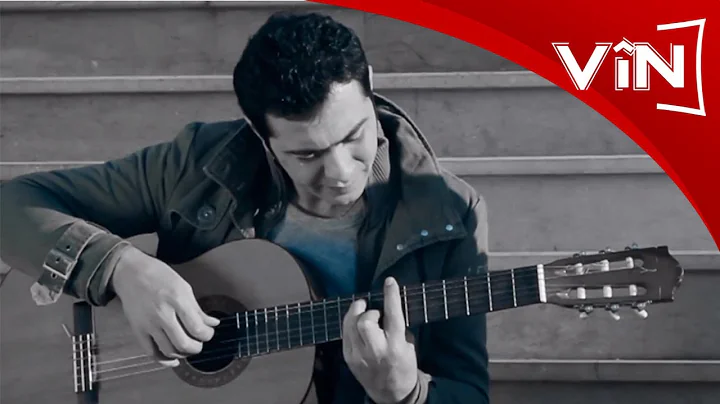 Semir Abdullah - Dilweranim    - (Kurdish Music)