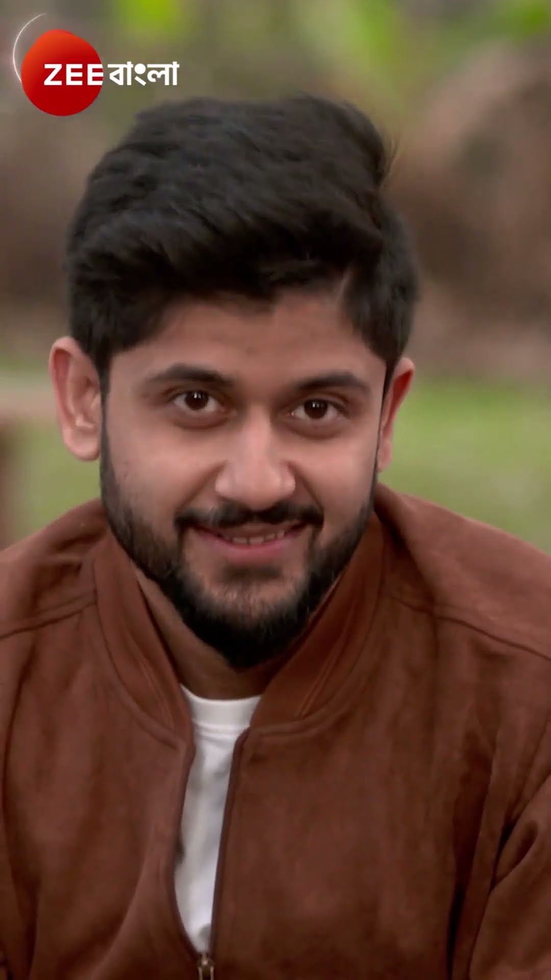 #Mittir Bari #Shorts #Zee Bangla #Entertainment #Drama