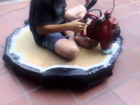 Manu con el over craft.mp4
