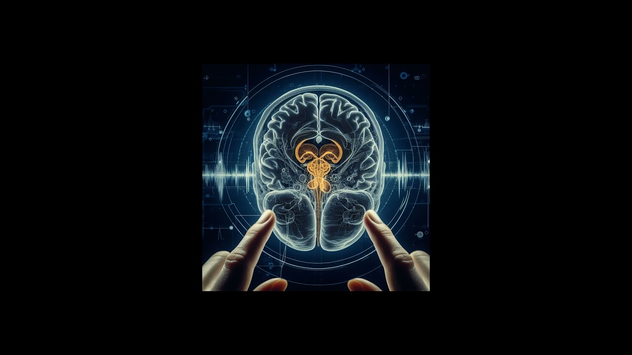 How Your Brain Hears Sound