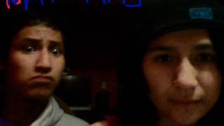 Capture 20110725 1