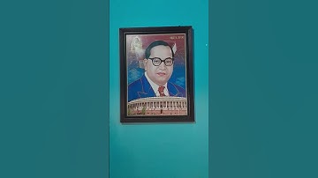 Jay Bheem Ka Nara Lage Jaan Se Pyara #shorts #viral