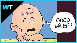 Is Charlie Brown RACIST? Scene Goes VIRAL on Social Media