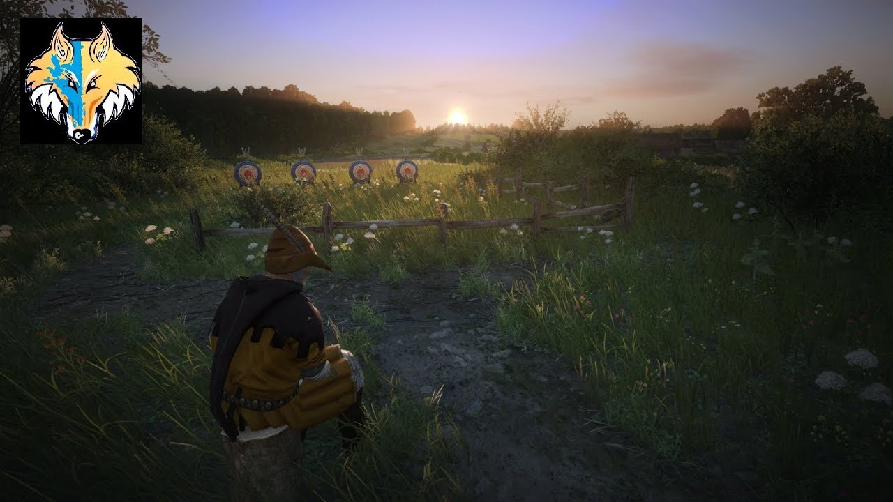 kingdom come deliverance beta kingdom come deliverance beta