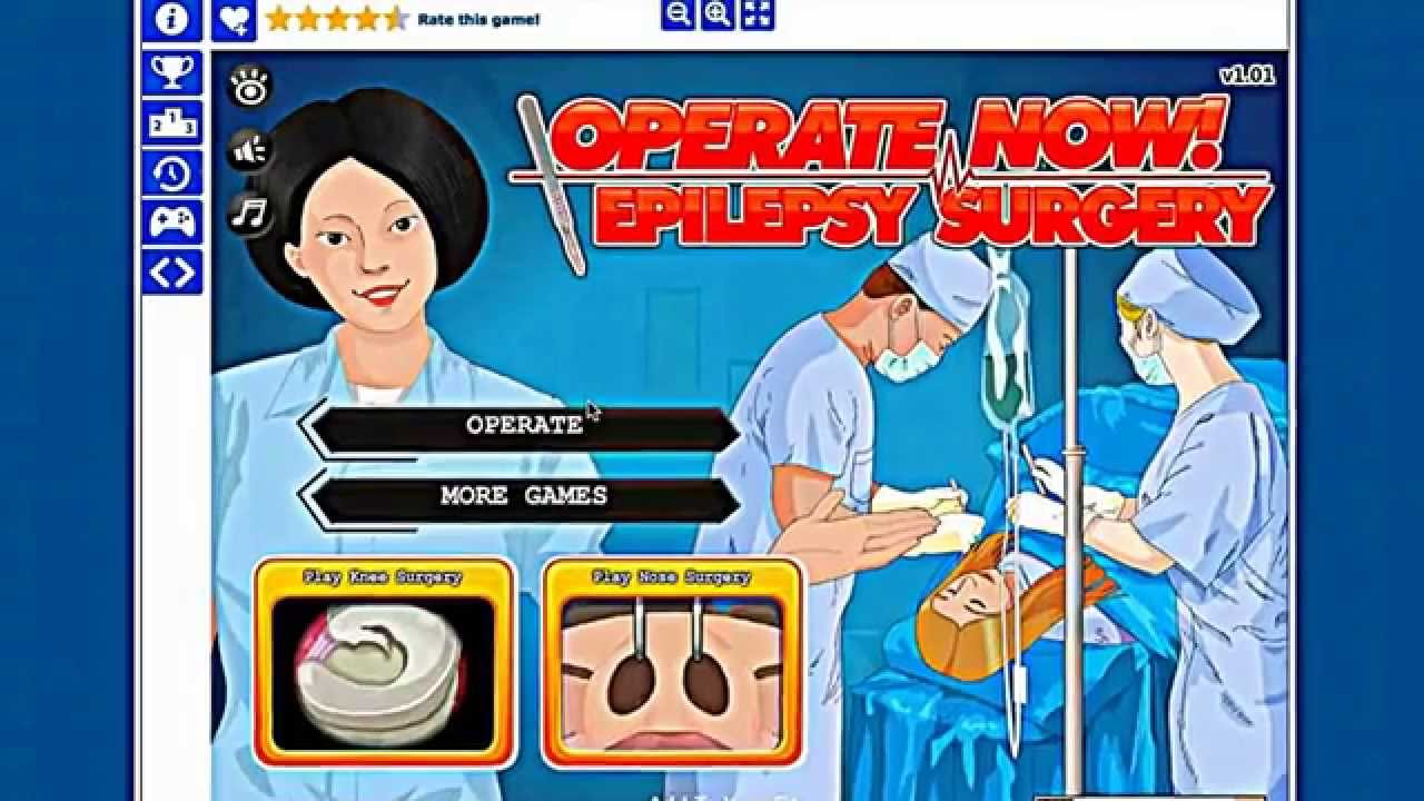 Игра операция 1. Игра operate. Игра больница операция. Игра операция новый год.