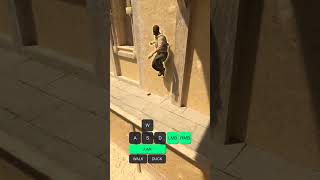Jungle Smokes used to Execute A Site during CAC 2026 Part 2 #csgo #cs2 #counterstrike #cs2mirage