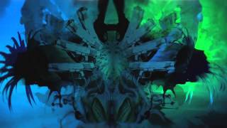 Far Cry 3 E3 Teaser Trailer